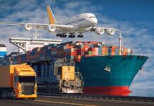 Região de Rio Preto registra superávit de US$ 578,2 milhões de janeiro a maio de 2023