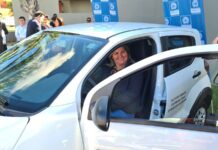 Corrente do Bem: Fundo Social promove campanha “Ação Entre Amigos 2023”