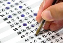 Concurso: provas para diretores, vice-diretores e coordenadores de escola serão neste domingo
