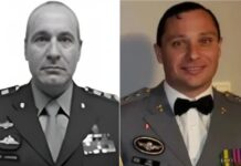 ‘Pelo amor de Deus, Cidão, ‘o presidente vai ser preso na Papuda’: veja mensagens entre Cid e coronel