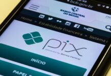 Caixa suspende cobrança de taxa para PIX de contas de pessoas jurídicas