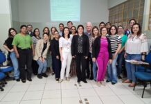 Votuporanga recebe representantes para discutir melhorias na saúde