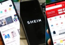 Compras internacionais online de até US$ 50 terão novas regras a partir de agosto