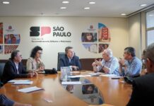 Deputado Carlão Pignatari agiliza construção de 430 moradias no interior paulista