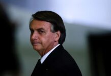 Bolsonaro tem semana decisiva no TSE com julgamento que pode torná-lo inelegível