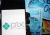 Pix automático estará disponível em abril de 2024, confirma BC