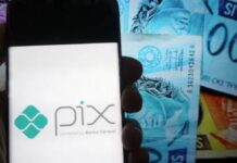 Pix automático estará disponível em abril de 2024, confirma BC
