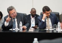 Deputado Carlão Pignatari aprova, e EcoNoroeste terá que dar explicações à Alesp sobre descaso com rodovia