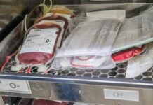 Hemocentro de Rio Preto precisa de doações; saiba como ajudar