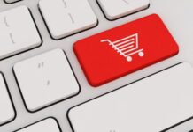 SP pede mais prazo e adia definição de ICMS para Shein, Shopee e AliExpress