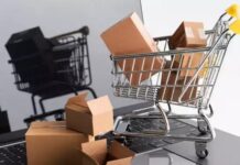 Estados definem alíquota de 17% de ICMS para compras de varejistas internacionais