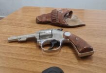 Polícia Civil faz operação contra roubos e furtos em Araçatuba