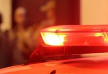 Polícia Militar resgata homem com Síndrome de Down com sinais de maus-tratos