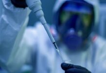Anvisa aprova primeiro medicamento injetável para prevenção do HIV