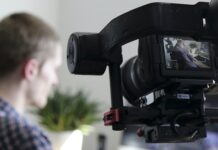 Lei Paulo Gustavo: Secretaria da Cultura e Turismo fará audiência pública no dia 12 de junho