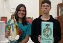 Morre segunda vítima de ataque em escola no interior do Paraná