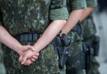 Polícia Ambiental divulga resultados operacionais dos primeiros cinco meses de 2023