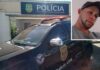 DIG prende suspeito de assassinato no bairro Pró-Povo