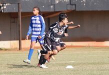 Cavinho visita o Mirassol para decolar no Paulistão