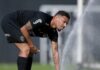 Corinthians pega o Athletico sem Fagner, Renato Augusto e mais duas ausências