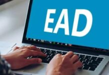 Ministério da Educação oferece cerca de 200 cursos gratuitos com certificado