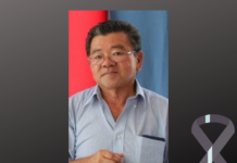 Falece Sussumo Fujinohara, aos 78 anos