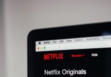 Tecnologia: empresas que apostaram em inovação e foram recompensadas