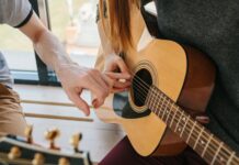 Projeto Guri: vagas abertas para cursos diversos