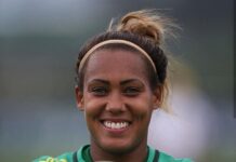 Votuporanga recebe Roteiro Esportivo do SESC na próxima quarta-feira