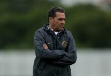 Corinthians usará reservas para fechar pior participação na fase de grupos da Libertadores em 32 anos