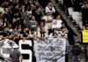 Corinthians volta a ter menos de 30 mil torcedores na Arena após quase 500 dias
