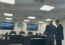 Corinthians é punido com um jogo de portões fechados por cantos homofóbicos em clássico