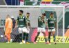 Palmeiras engata sequência negativa às vésperas de jogos decisivos; veja agenda