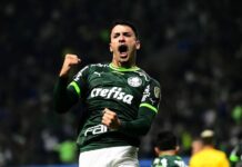 Palmeiras paga parcela atrasada ao Peñarol pela compra de Piquerez e se livra de punição da Fifa