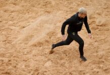 Treino do Corinthians: com infecção na garganta, Murillo é ausência