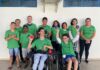 Escola de Votuporanga participará das Paralimpíadas Escolares 2023