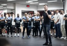 Dez jogos que mudaram tudo: Santos despenca e vive pior momento na temporada