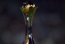 Jogos do Mundial de Clubes 2023 serão disputados em Jidá