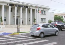 Vigilante morre após cair de moto enquanto trabalhava em condomínio