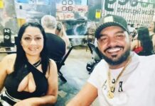 Dupla que matou casal a tiros dentro de loja efetuou 17 disparos, diz polícia