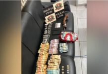 Polícia Civil deflagra a Operação Purificação em Rio Preto