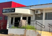 Polícia Civil prende segundo suspeito de participar de tentativa de homicídio em Guararapes