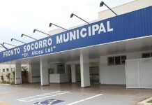 Polícia investiga morte de criança boliviana durante viagem de ônibus