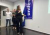 Unifev lança Núcleo de Inovação, Tecnologia e Empreendedorismo