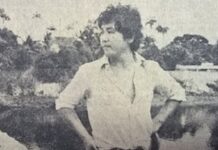 Crônica – (3ª Parte) A minha vida como hoteleiro