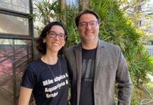 Votuporanga sedia neste sábado o 1° Encontro Sobre Autismo