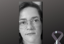 Falece Ana Carolina Codinhoto Barretta, aos 34 anos