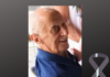 Falece Laerte Zangrando, aos 89 anos