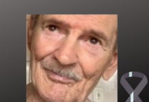 Falece José Crespilho Ortega, aos 78 anos