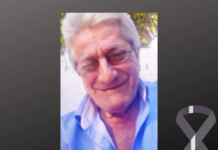 Falece José Murilo Neves, aos 68 anos